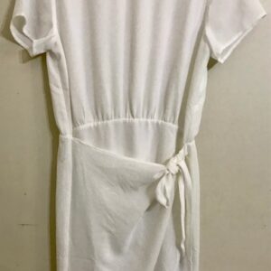 Vestido blanco