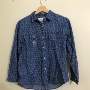 Blusa estrellas lola