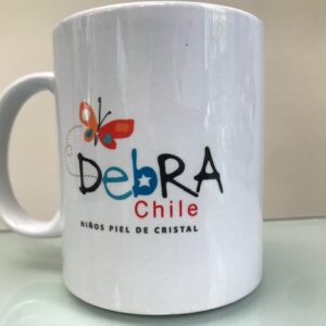 Tazón DEBRA
