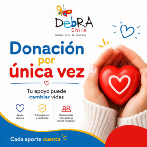 donacion-unica-debrachile-banco-de-chile