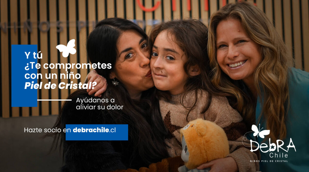 Image slideshow
