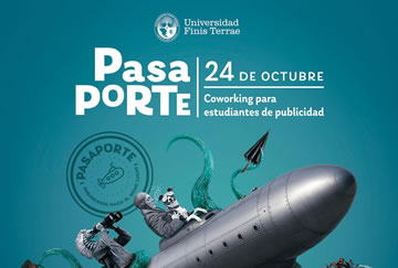 25-Aniversario-DEBRA-Chile