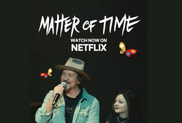 25-Aniversario-DEBRA-Chile