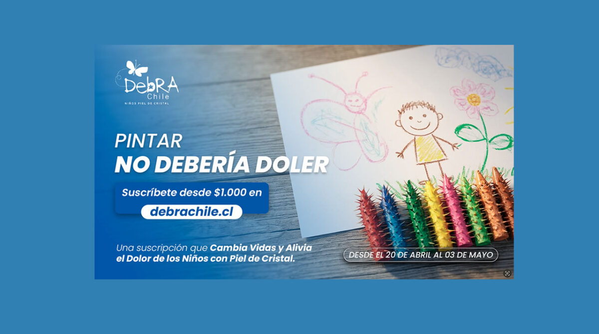 Image slideshow