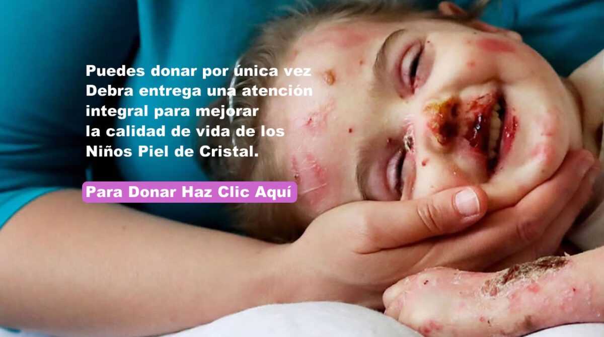 Image slideshow
