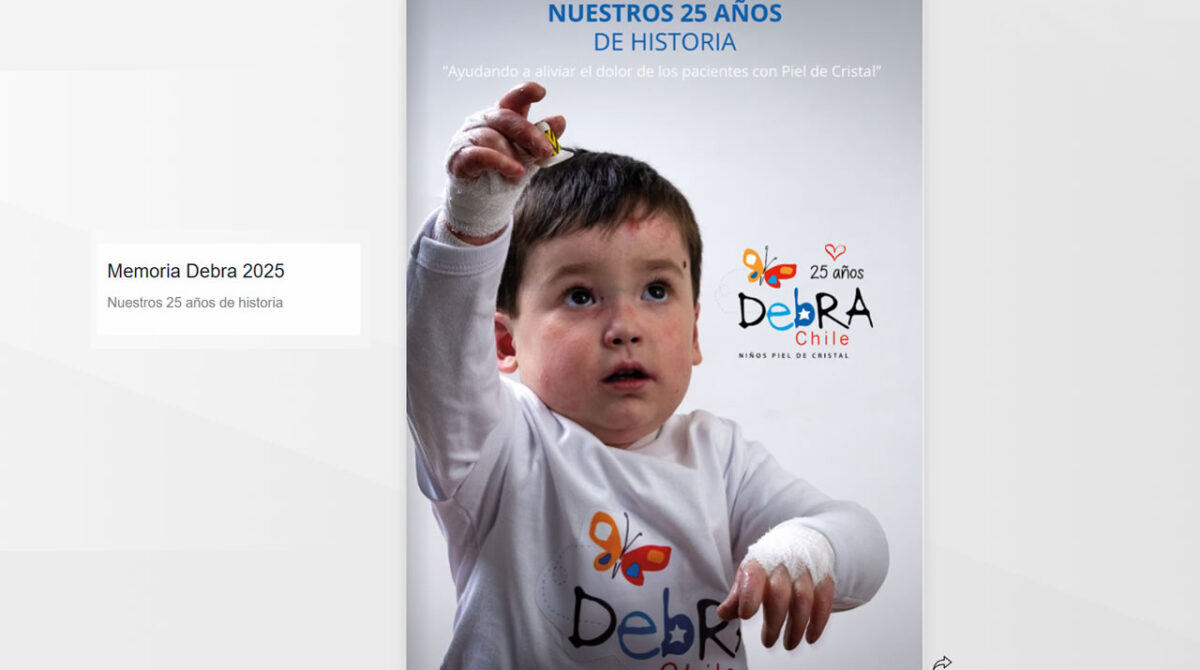 Image slideshow