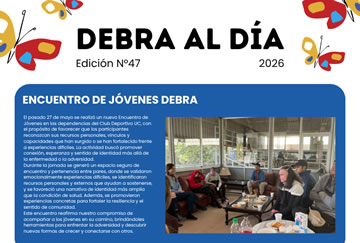 BOLETÍN N°47