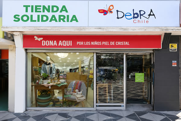 tienda-debra-plaza-egana-ñuñoa