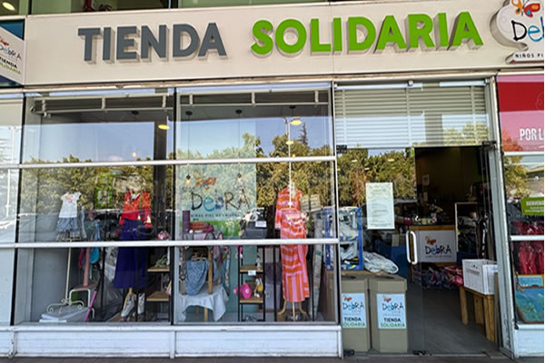tienda-solidaria-debrachile-el-alba-las-condes