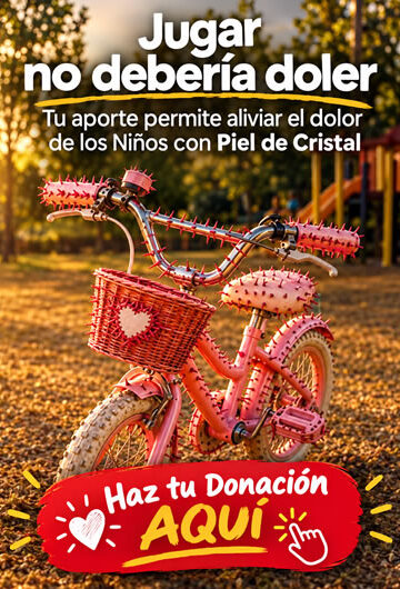 colecta-debra