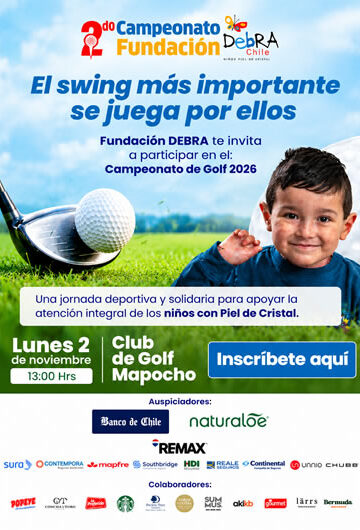 debra-golf-2-movil